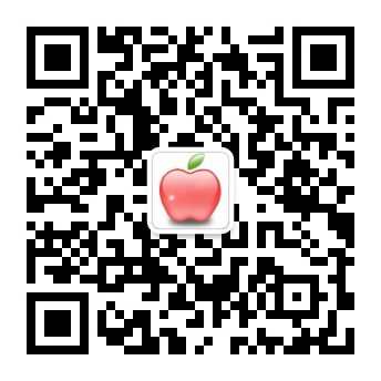 爱游戏客户端6.2.1